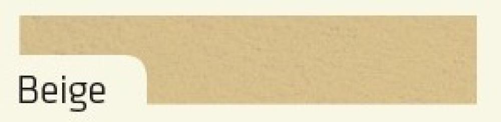 STONES ECO Fugensand 1-20 mm / beige